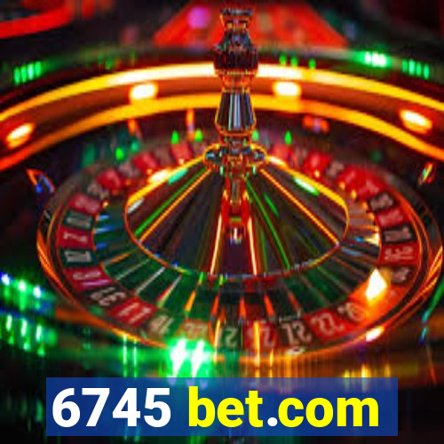 6745 bet.com