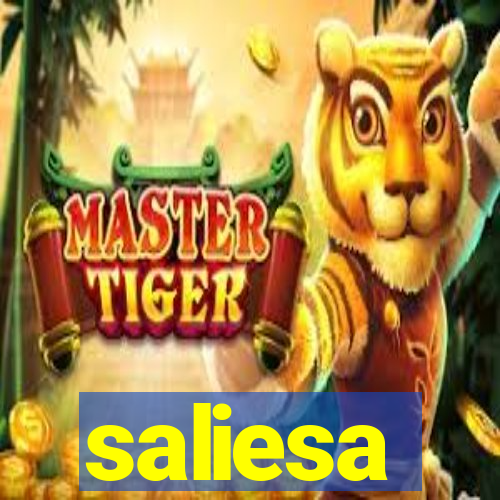 saliesa