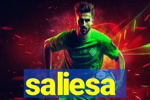saliesa