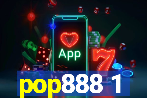 pop888 1