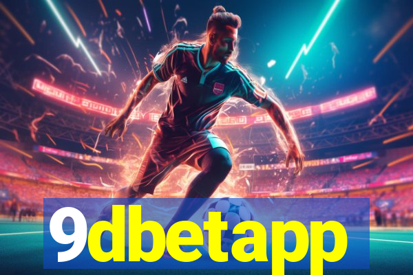 9dbetapp