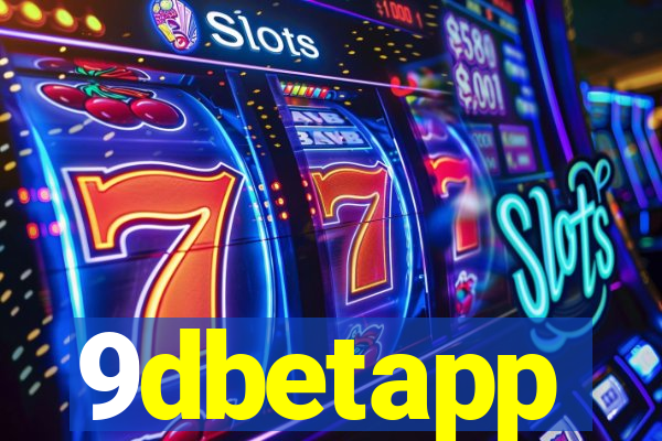 9dbetapp