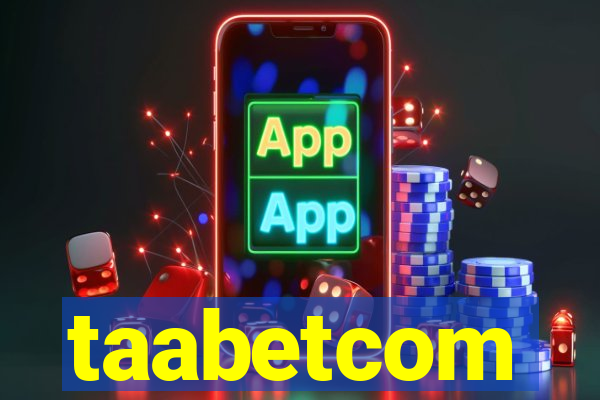 taabetcom