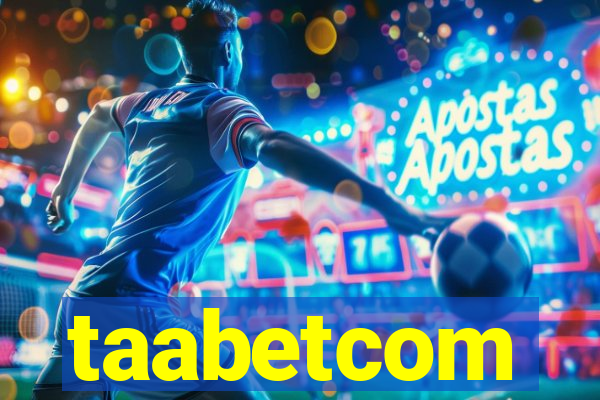 taabetcom