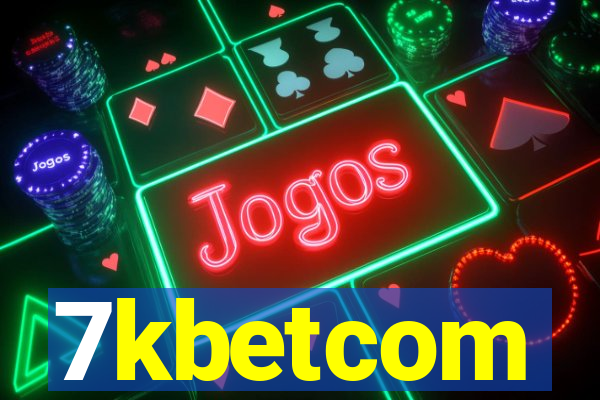 7kbetcom