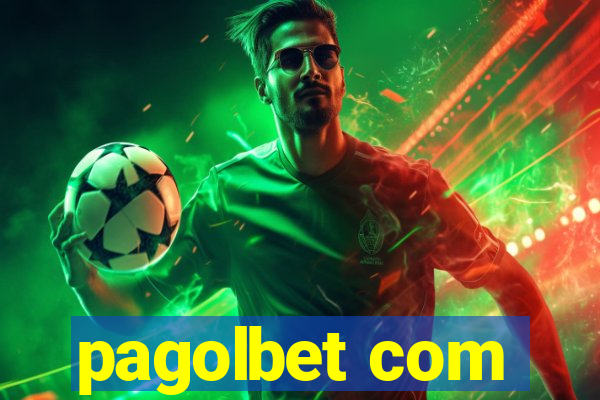 pagolbet com