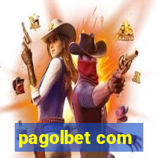 pagolbet com