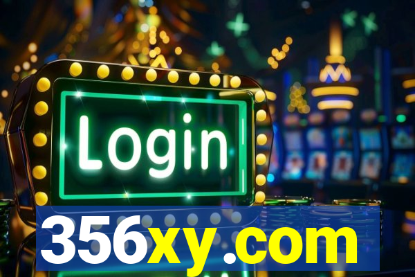 356xy.com