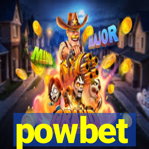 powbet
