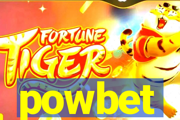 powbet
