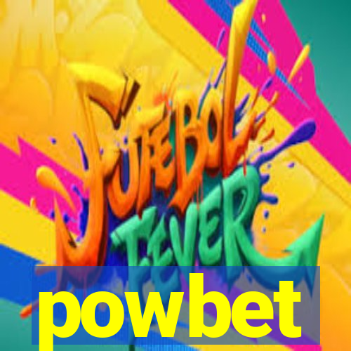 powbet