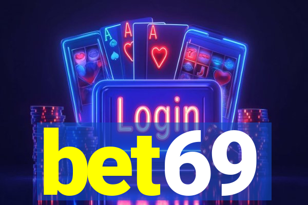 bet69
