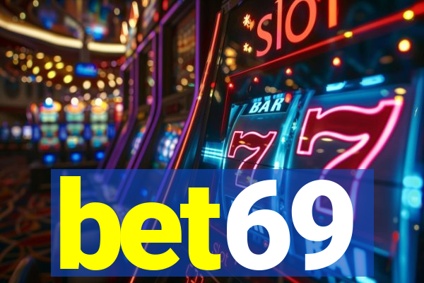 bet69
