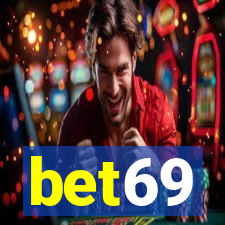 bet69