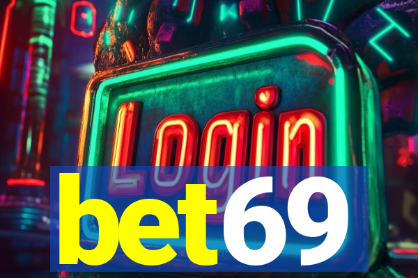 bet69
