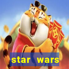 star wars battlefront ps2 iso pt-br