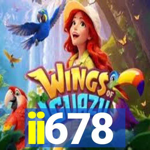 ii678