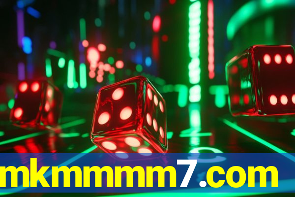 mkmmmm7.com