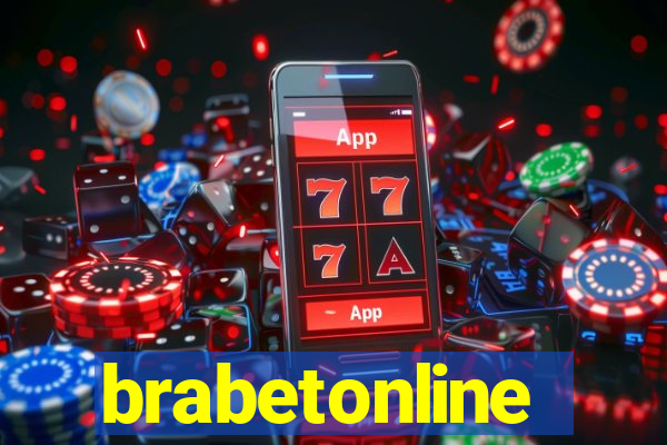 brabetonline