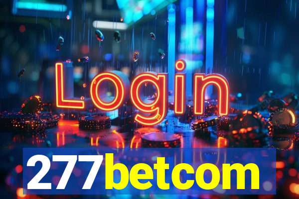277betcom