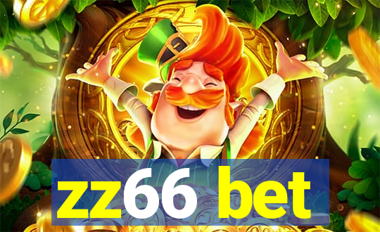zz66 bet