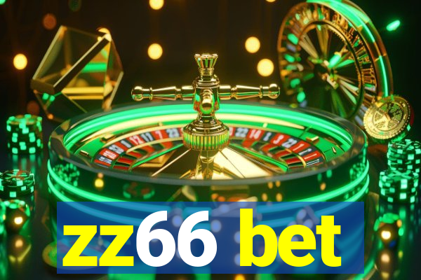 zz66 bet