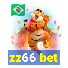 zz66 bet