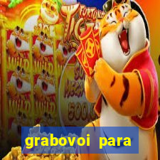 grabovoi para ganhar loteria