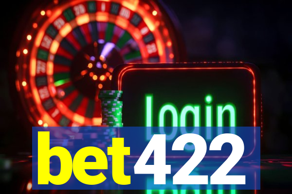 bet422