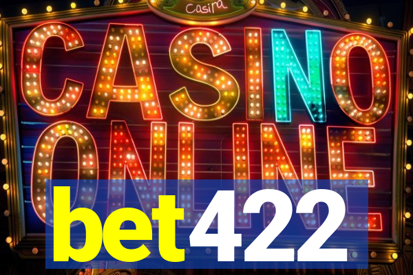 bet422