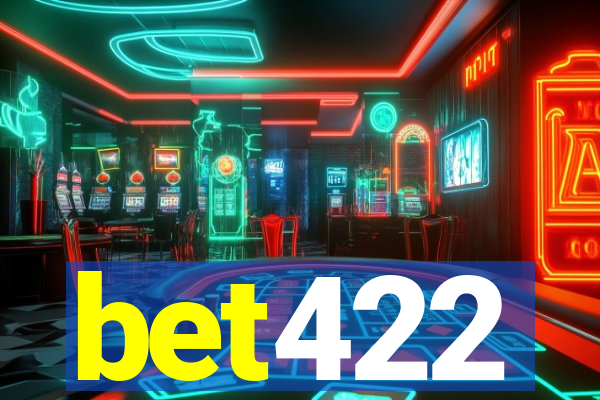 bet422