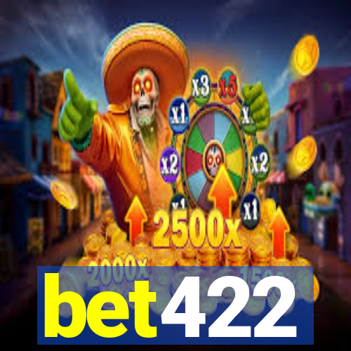 bet422