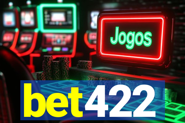 bet422