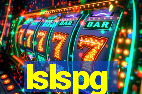 lslspg