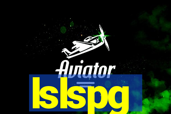 lslspg