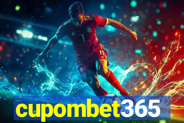 cupombet365