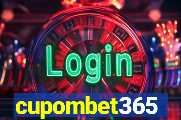 cupombet365