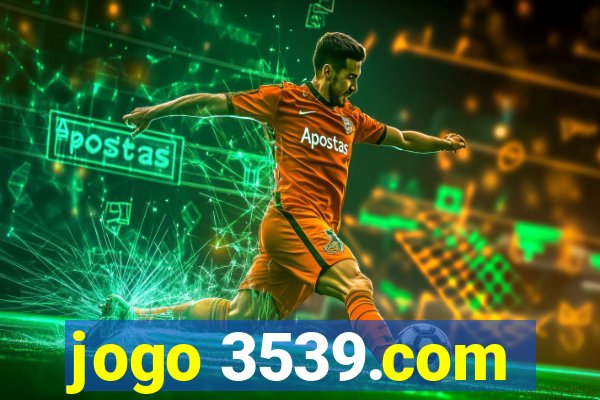 jogo 3539.com