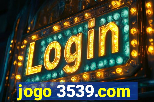 jogo 3539.com