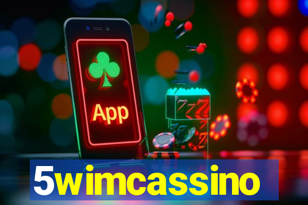 5wimcassino