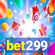 bet299
