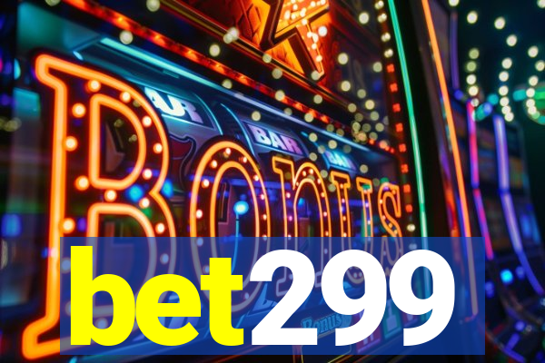 bet299