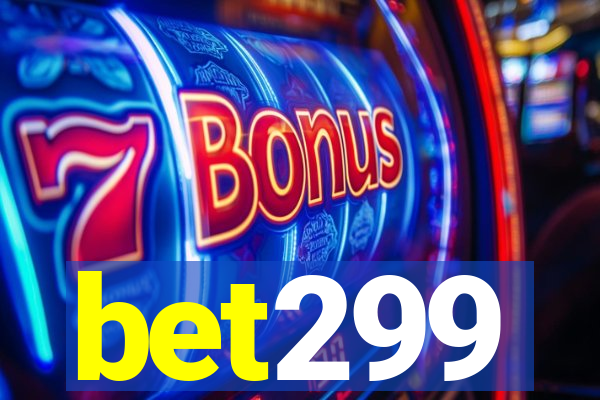 bet299