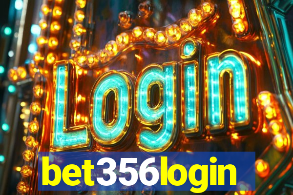 bet356login