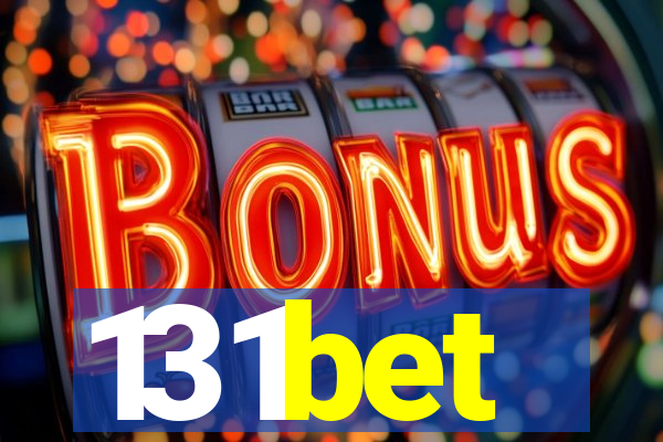 131bet