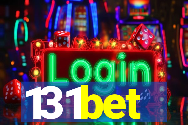 131bet