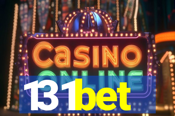 131bet