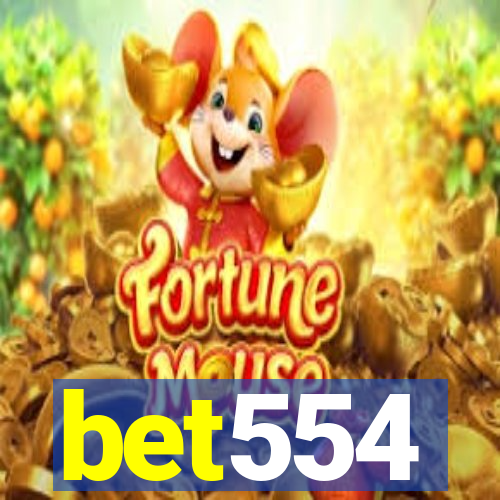 bet554