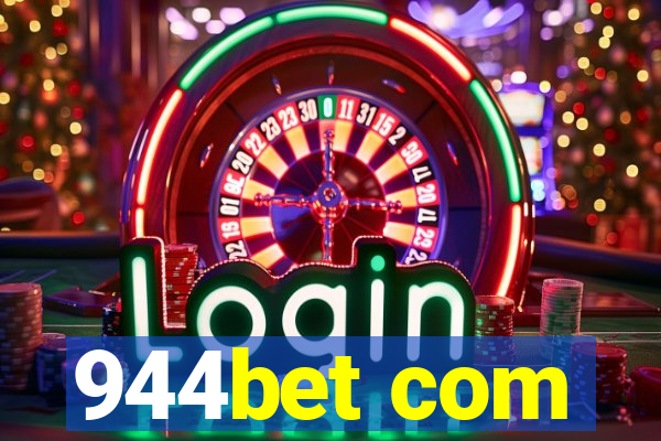 944bet com