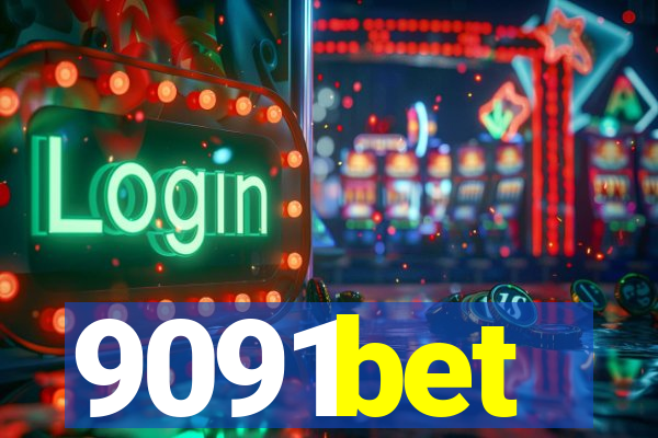 9091bet